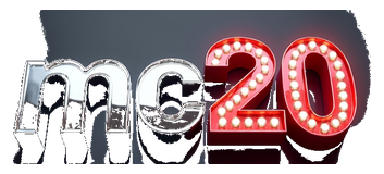 mc20 logo