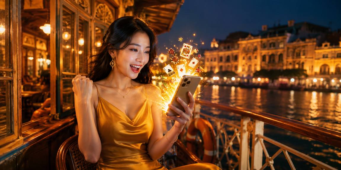 mc20 Nền tảng game trực tuyến được xây dựng cho người chơi Việt Nam